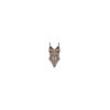 Soranna body ouvert